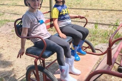 IMG_20260619_141328