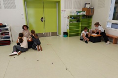 IMG_20261016_153403