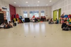 IMG_20261016_153818