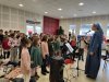 IMG20221129113812