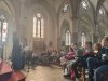 IMG20221129141030