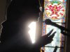 IMG20221129141944