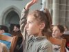 IMG20221129143511-1