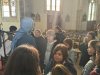IMG20221129145628