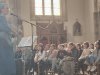 IMG_20221129_232025