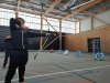 IMG20230106160529