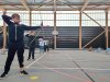 IMG20230106160552