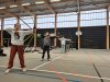 IMG20230106162306