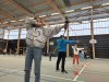 IMG20230113155855