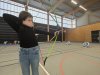IMG20230113160041