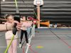 IMG20230120160654