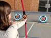 IMG20230120161012