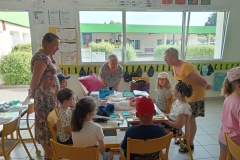 IMG_20260530_091457