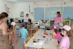 IMG_20260530_091509