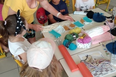 IMG_20260530_091630