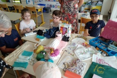 IMG_20260530_091650