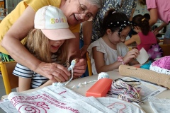 IMG_20260530_092809