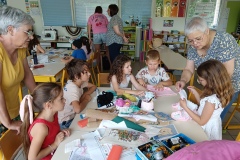 IMG_20260530_104944