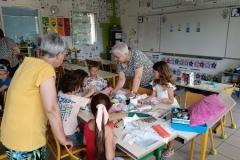 IMG_20260530_105011
