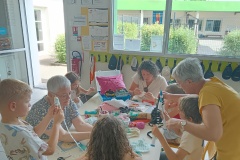 IMG_20260530_105958
