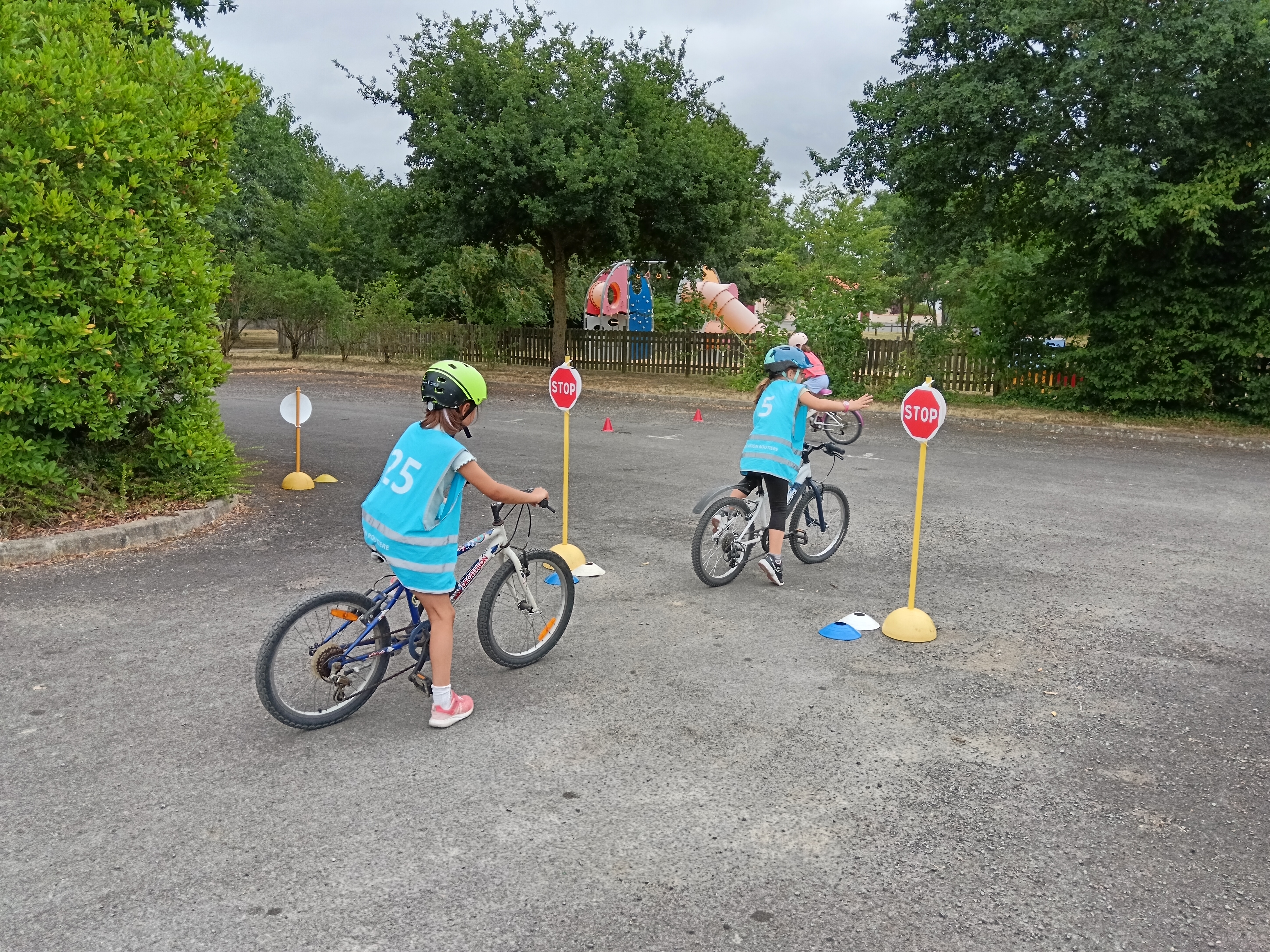 IMG_20250627_114005