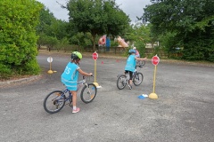IMG_20250627_114005