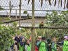 IMG20230609104243