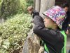 IMG20230609105331
