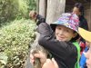 IMG20230609105333