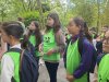 IMG20230609110206