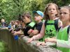 IMG20230609110637