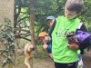 IMG20230609122759