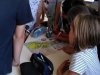 IMG_20230606_161818