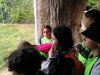 IMG_20230609_103729