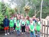 IMG_20230609_103821_621