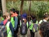 IMG_20230609_104404