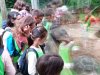 IMG_20230609_104603_582