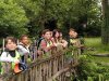 IMG_20230609_105002