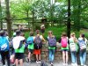 IMG_20230609_111446_173
