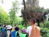IMG_20230609_112546_700
