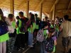 IMG_20230609_115459