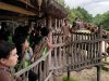 IMG_20230609_121347