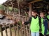 IMG_20230609_121520
