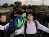 IMG_20230609_143946