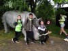 IMG_20230609_144602