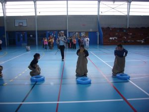 sports day 2016 002