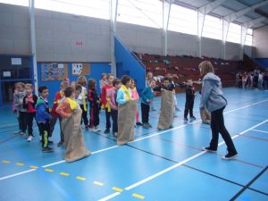 sports day 2016 007