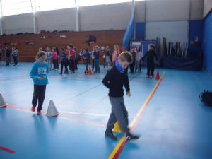 sports day 2016 010