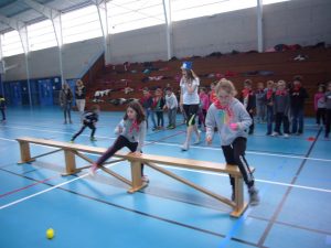 sports day 2016 011