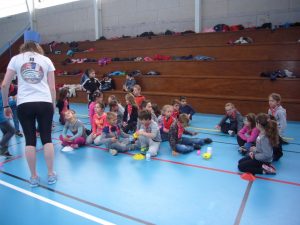 sports day 2016 012